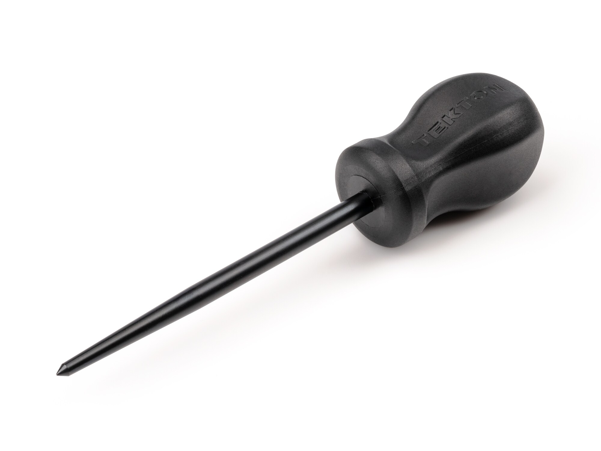 Tekton Scratch and Punch Awl with Hard Handle | PNH21106